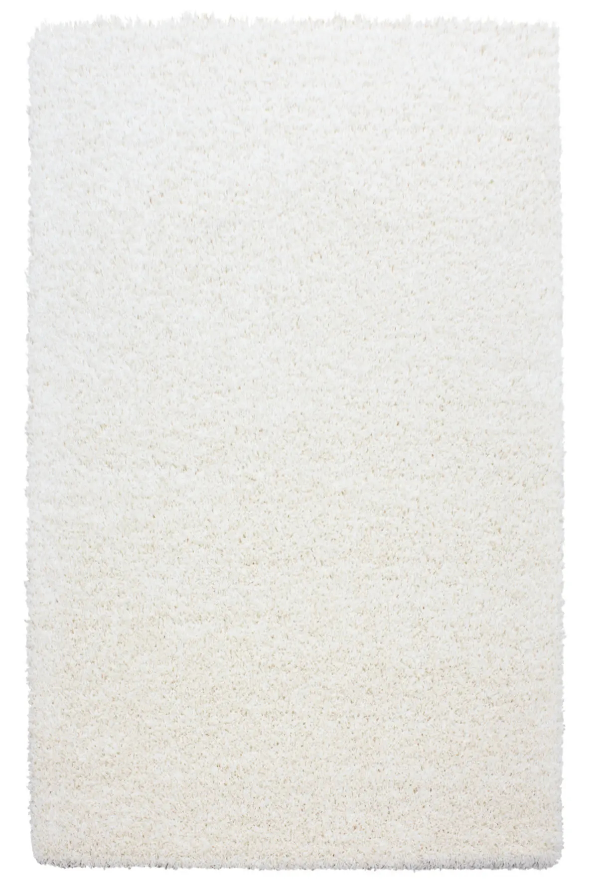 Krémový koberec 60x110 cm Life – Ayyildiz Carpets