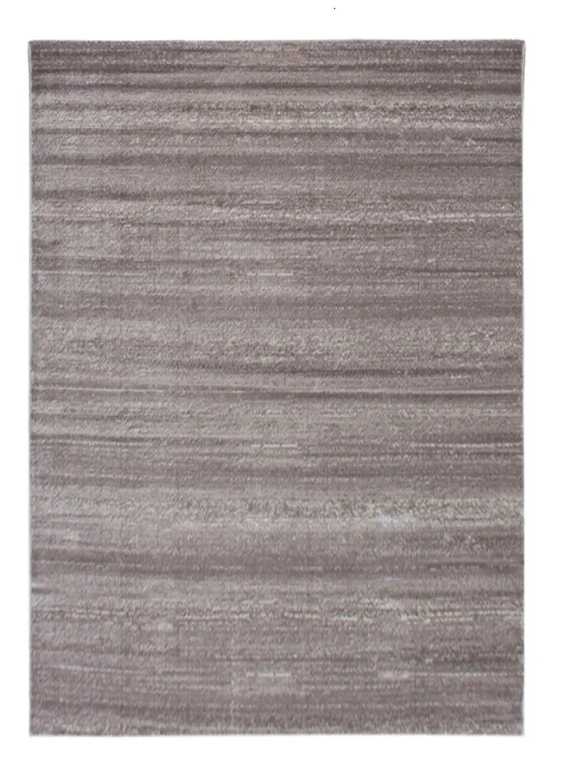 Šedý koberec 80x150 cm Plus – Ayyildiz Carpets