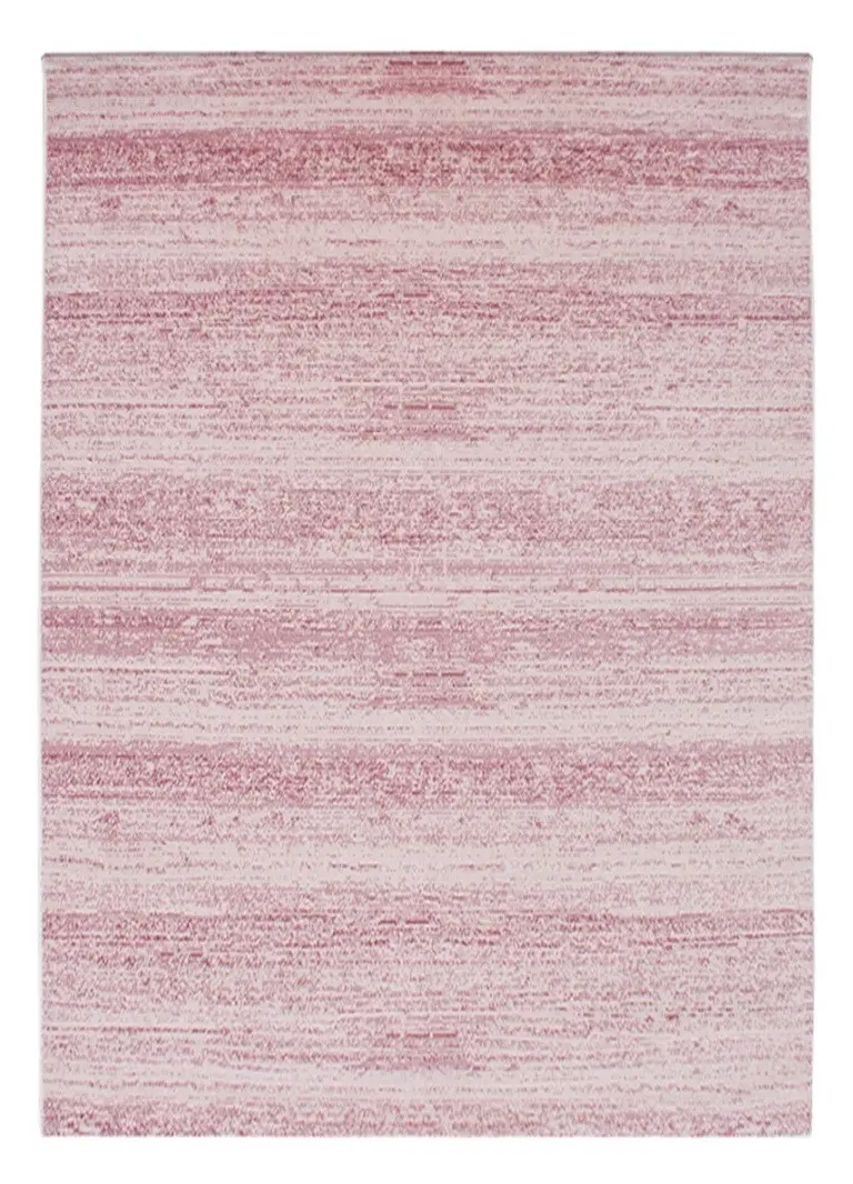 Šedý běhoun 80x300 cm Plus – Ayyildiz Carpets