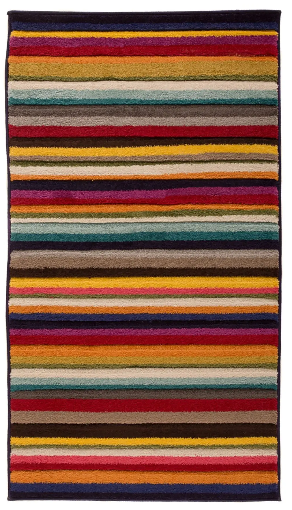 Flair Rugs, Kusový koberec Spectrum Tango Multi,