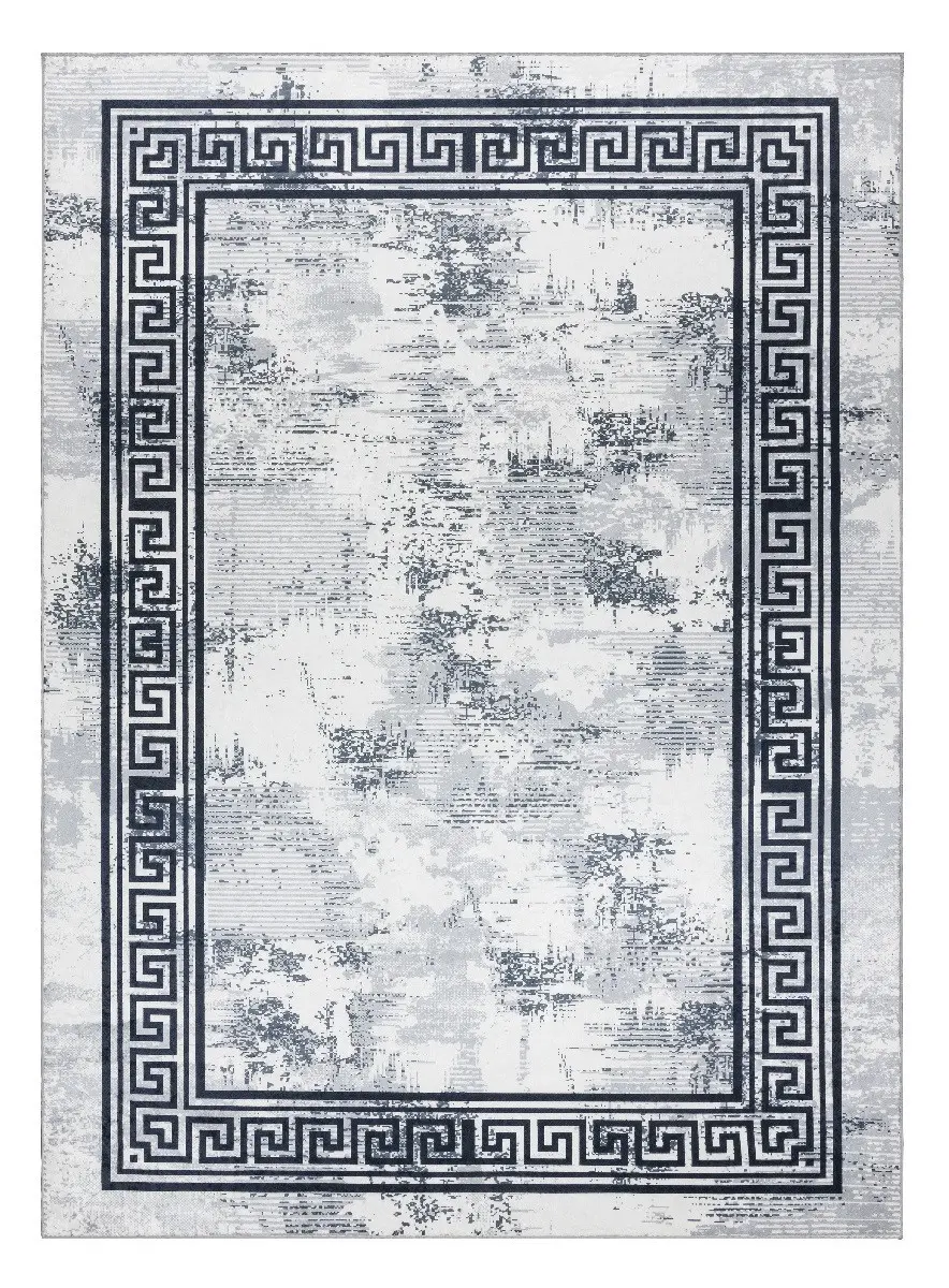 Kusový koberec ANDRE Marble 1189 160x220 cm