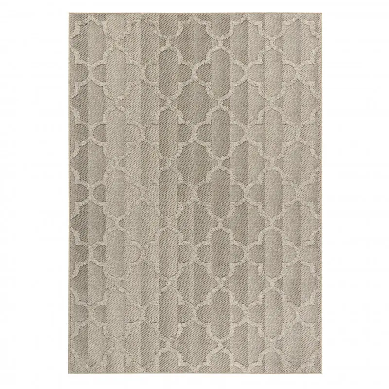 Ayyildiz Kusový koberec Patara 4951 Beige 200x290 cm