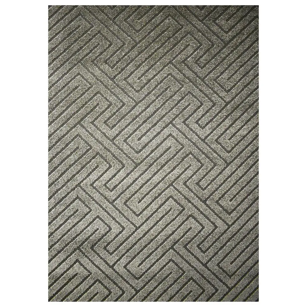 RAGOLLE Trentino 041-0046/9191