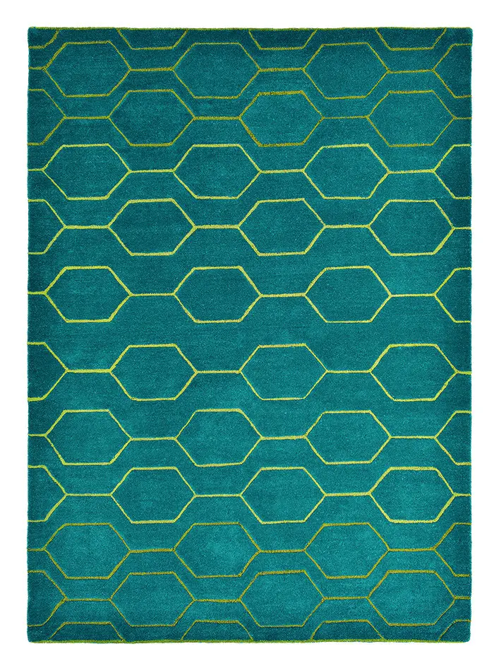 Wedgwood Arris 37307 120x180 cm