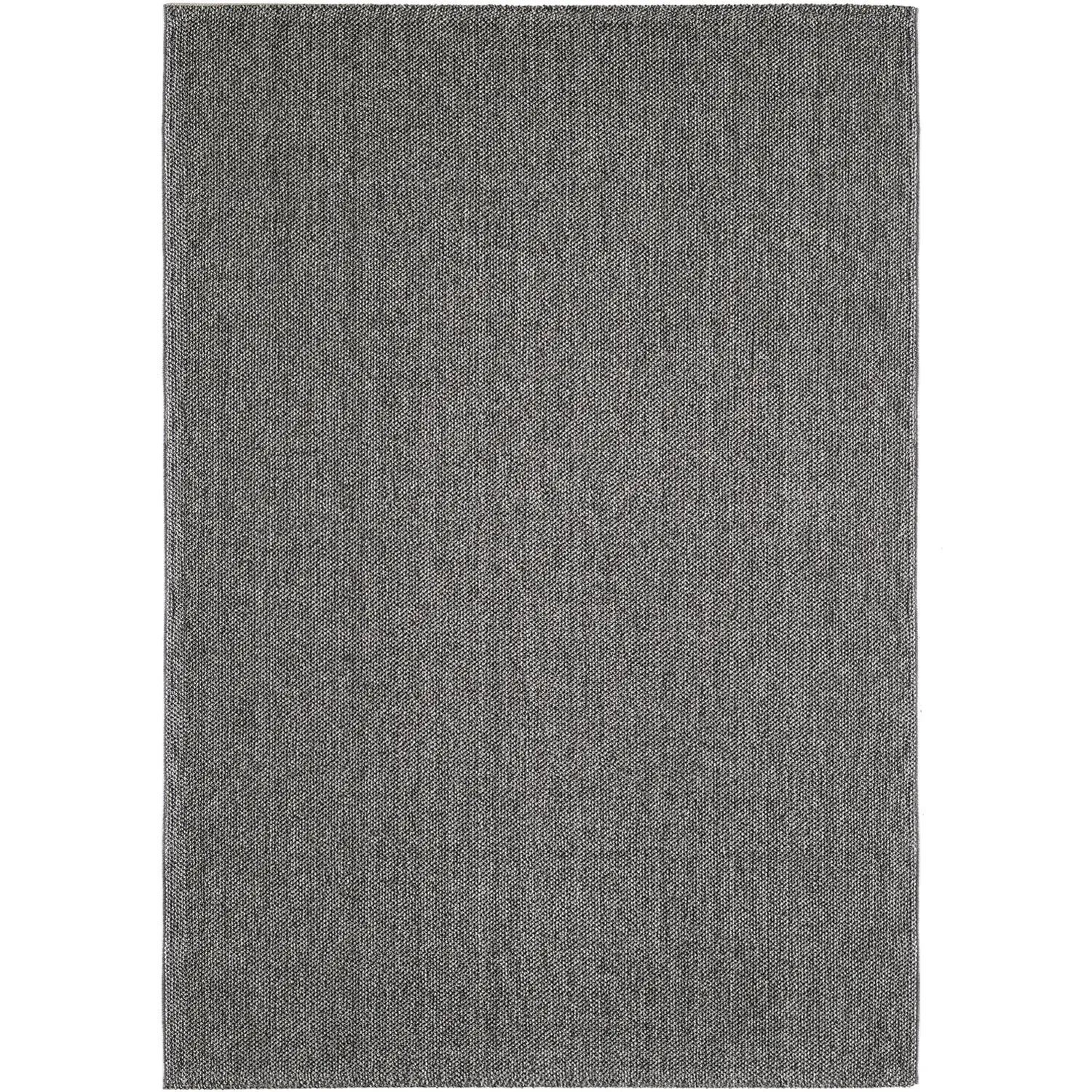 Ayyildiz, Kusový koberec Loom 4300 Grey,