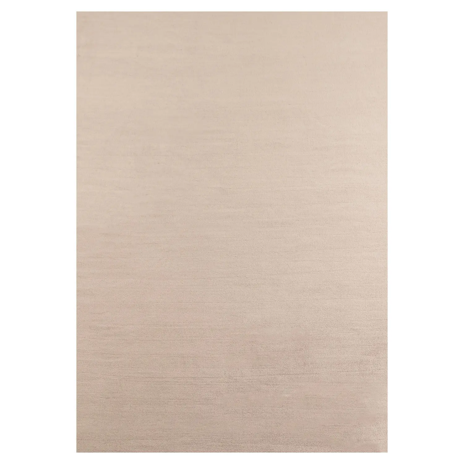 Ayyildiz, Běhoun Sky 5400 Beige, 80x250, béžová, obývací pokoj