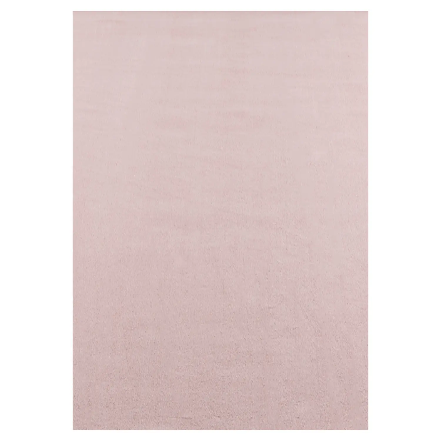Ayyildiz, Běhoun Sky 5400 Rose, 80x250, růžová, obývací pokoj