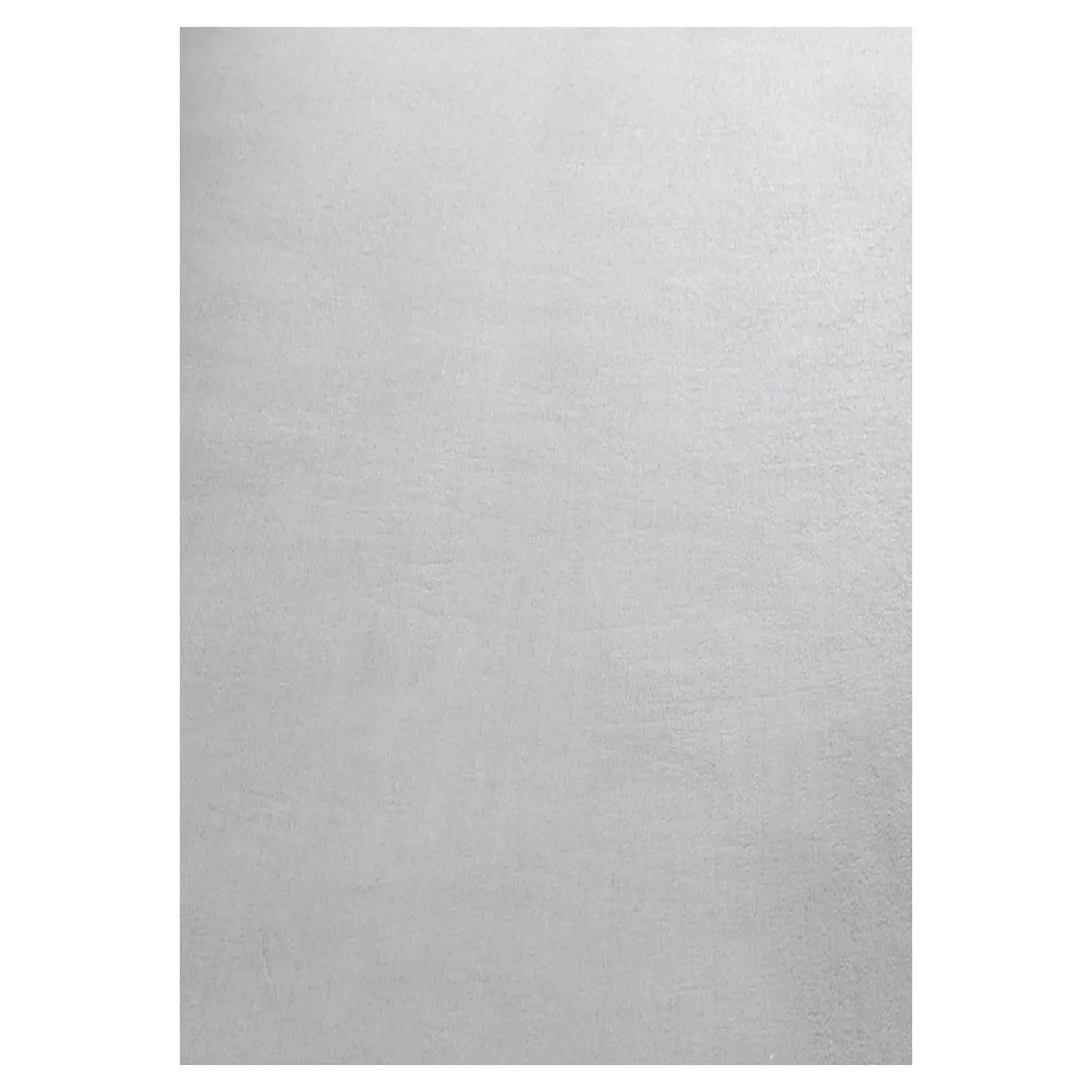 Ayyildiz, AKCE: 80x150 cm Kusový koberec Sky 5400 Silver, šedá, obývací pokoj