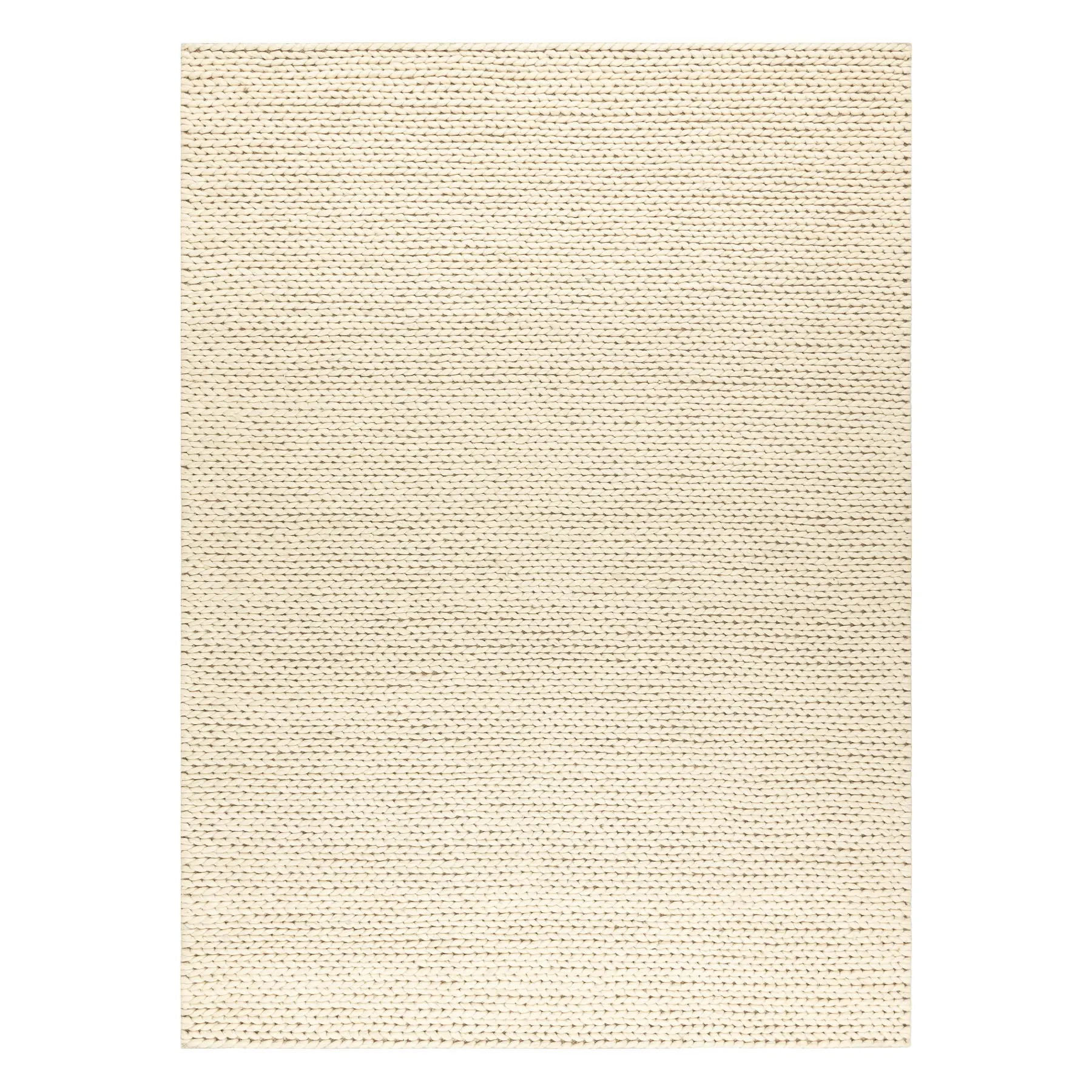 Kusový koberec Tahar 99004B cream 160x240 cm