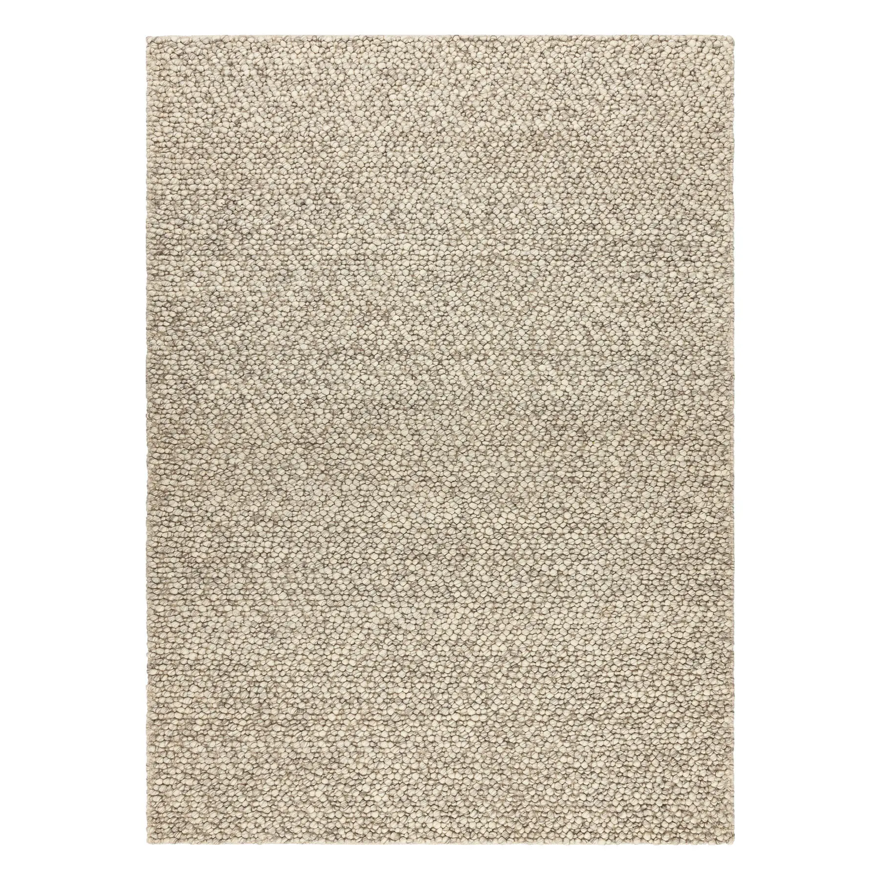 Kusový koberec Tahar 99005G grey/beige
