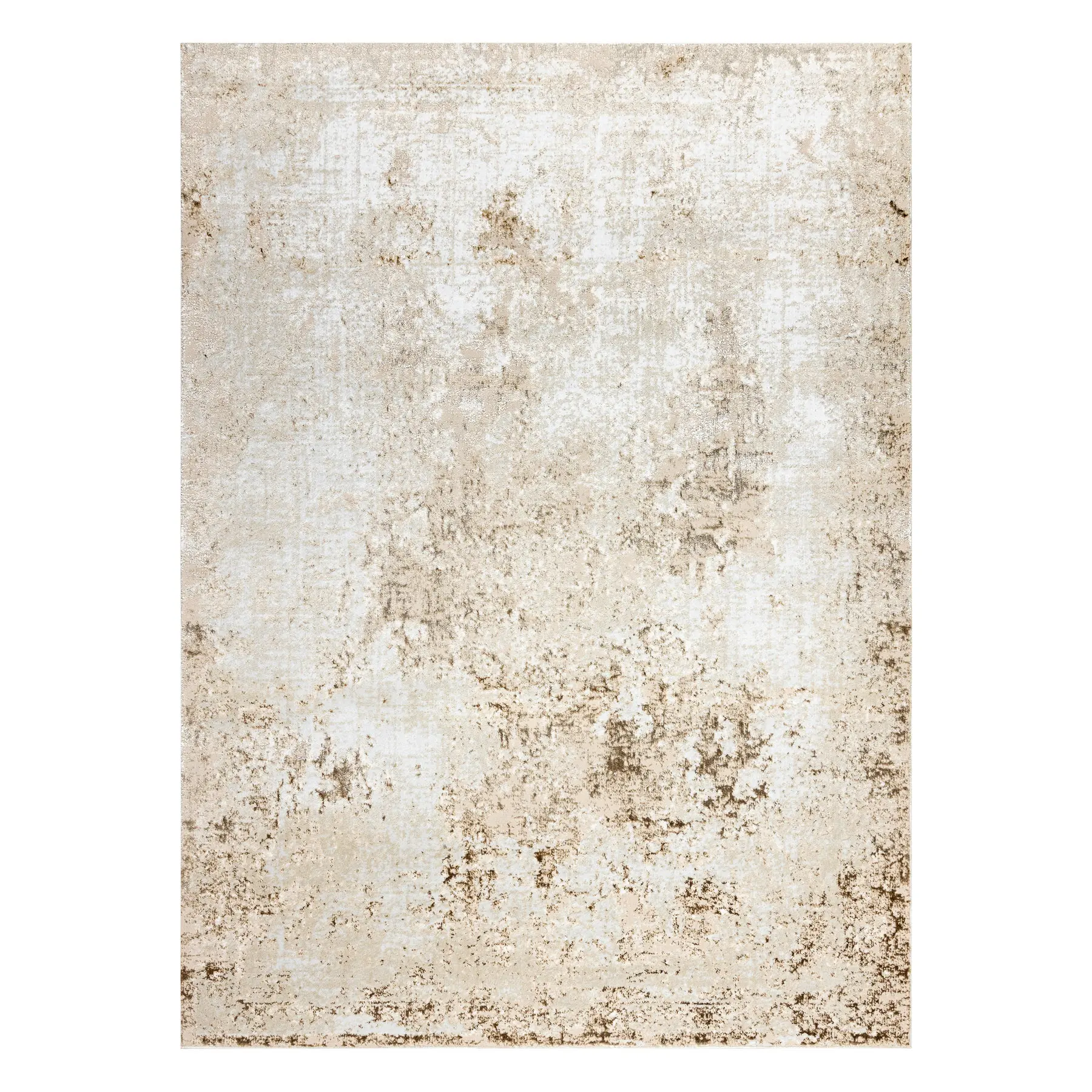 Kusový koberec Allure 1959 cream/beige 180x270 cm