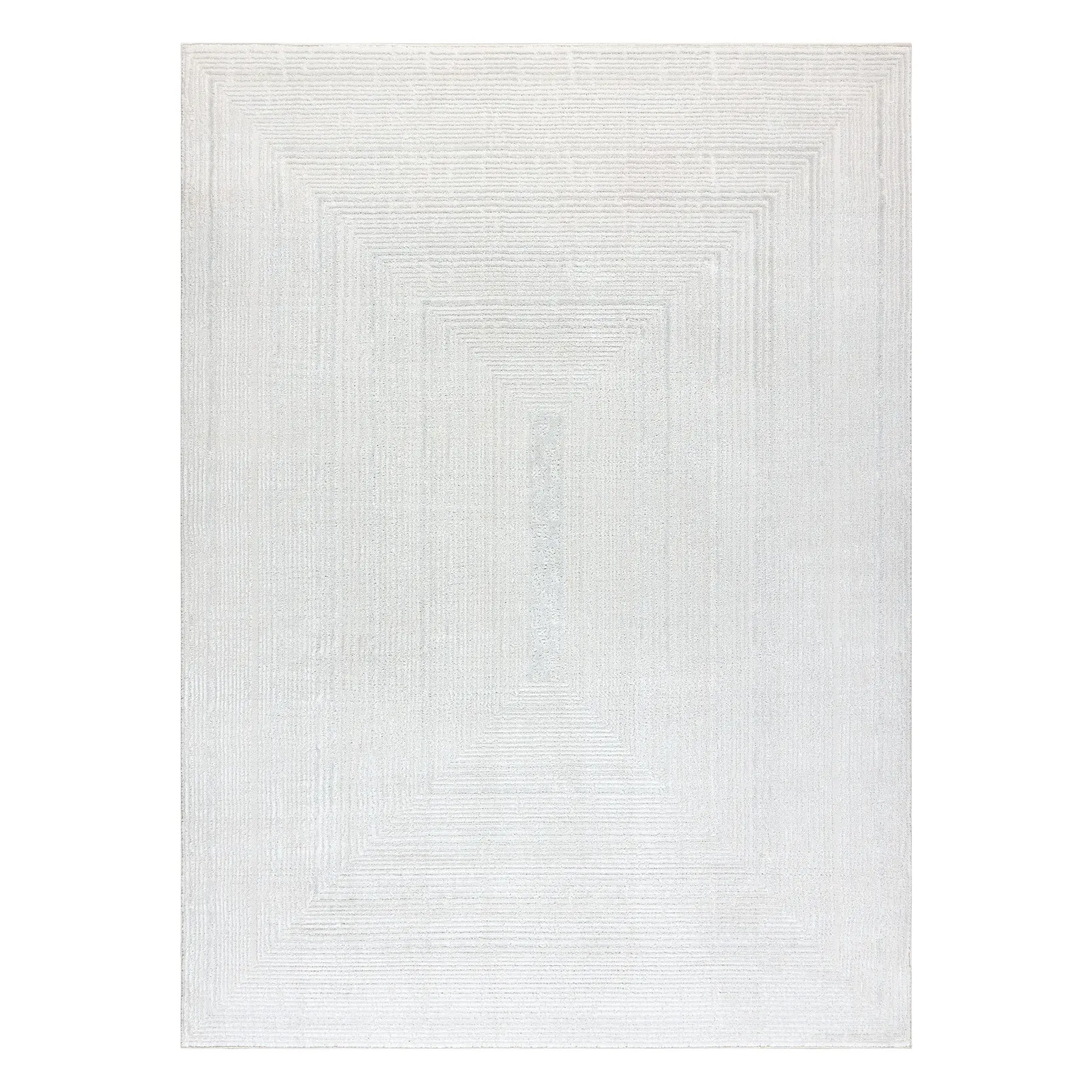 Kusový koberec Balance 8788 cream 180x270 cm