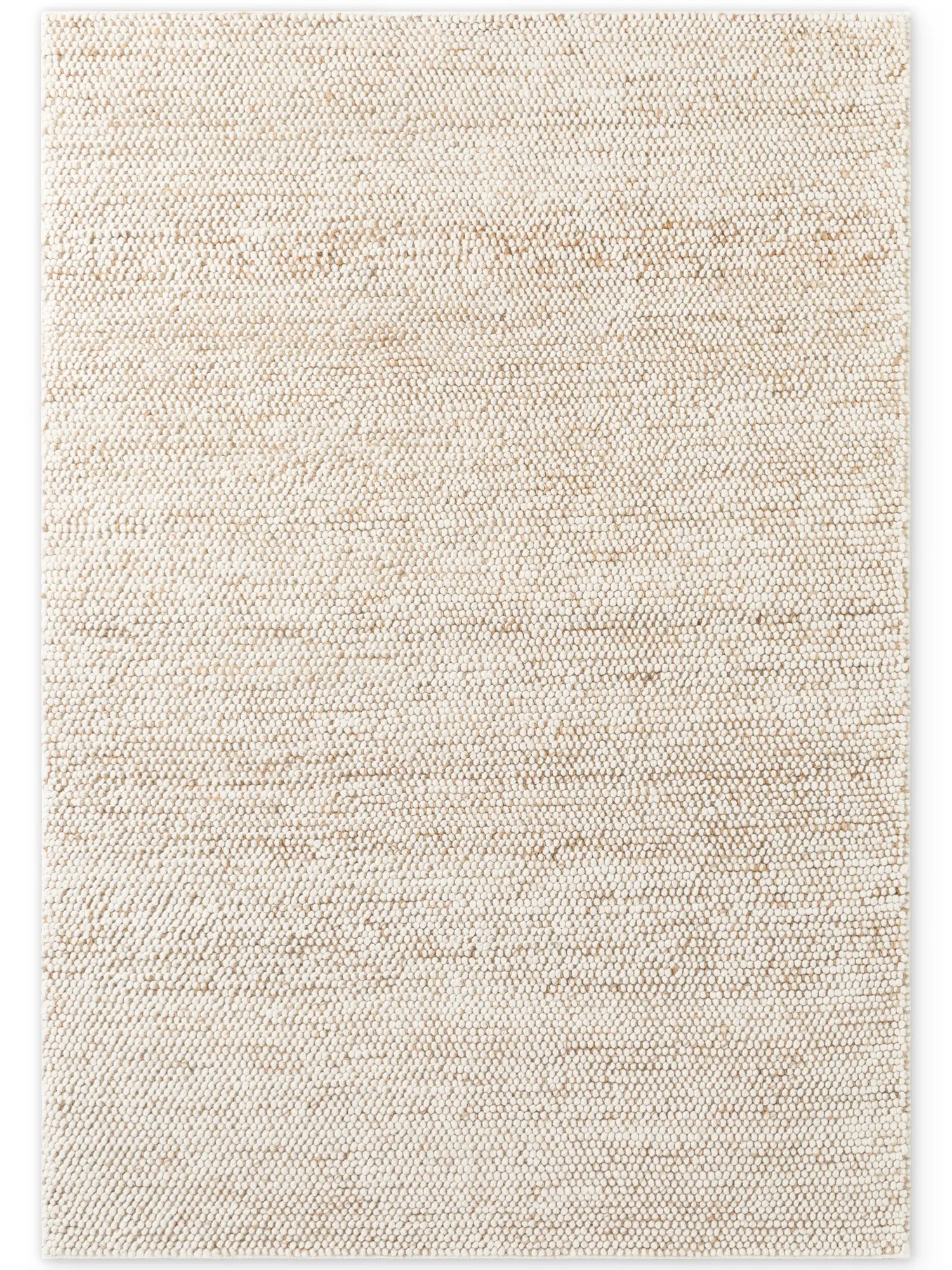Kusový koberec Villeroy & Boch 1770 106280 Cream Beige 80x150 cm