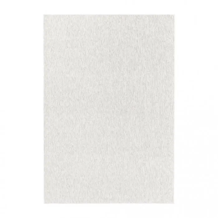Kusový koberec Nizza 1800 cream 240x340 cm