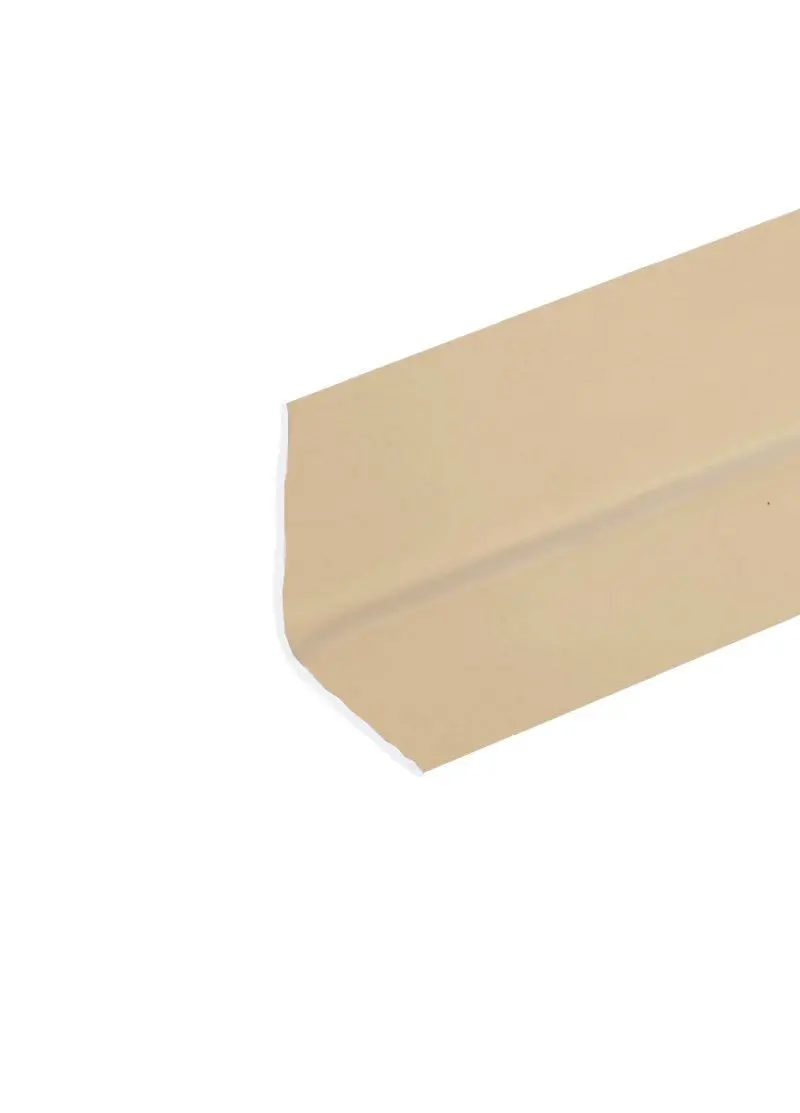 Sokl pro PVC BOLTA - 0272 světle béžová