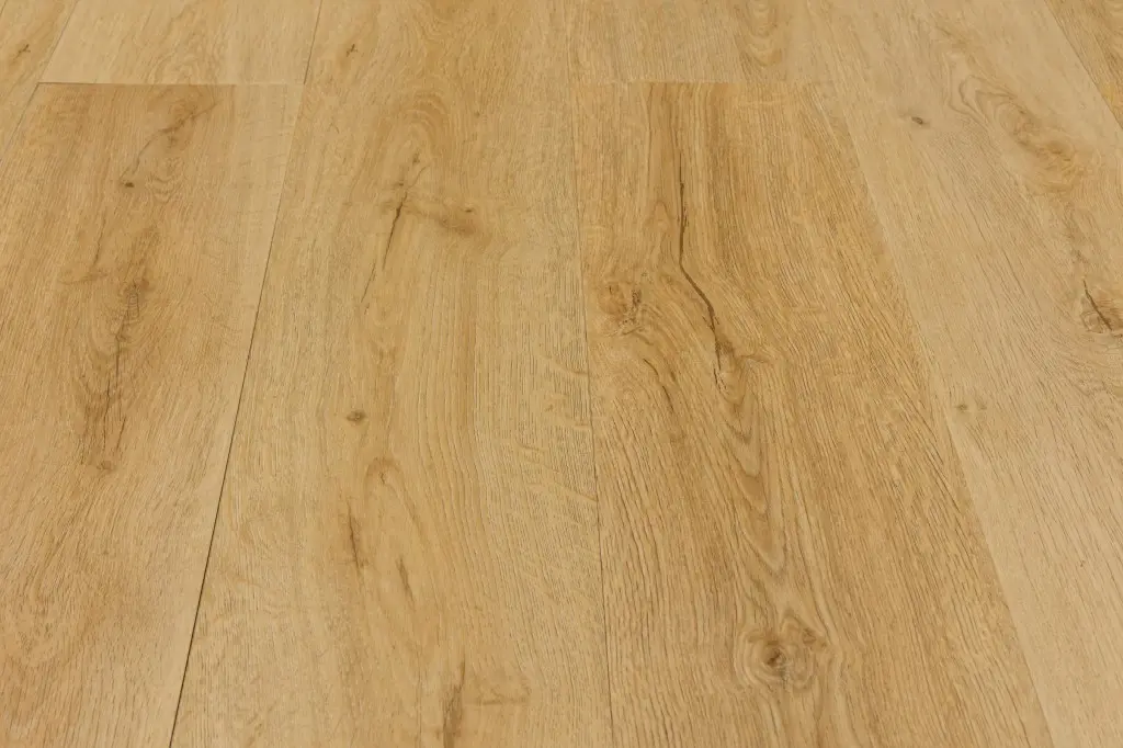 Vinylová podlaha DBK 55, lepená 2,50/0,55mm, HIF K25323 187x1227 mm