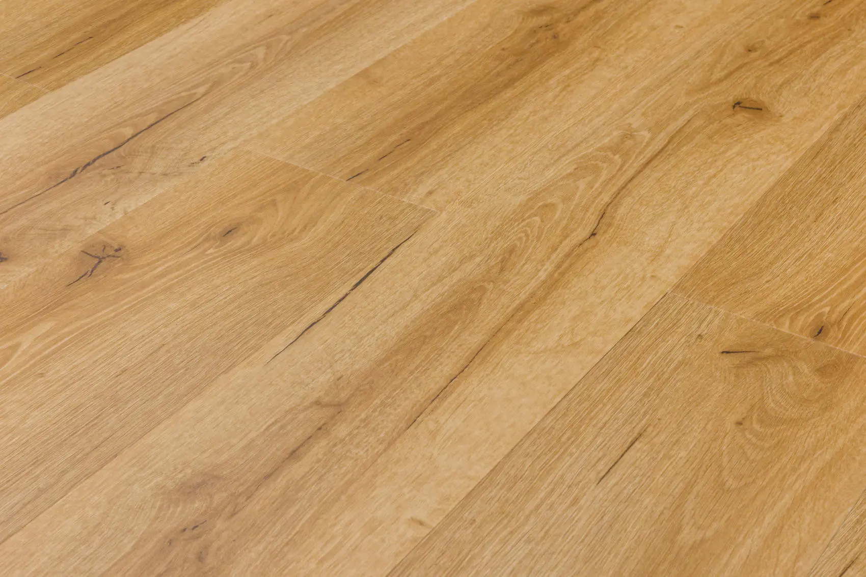 Vinylová podlaha DBK 55, lepená 2,50/0,55mm, HIF K25324 187x1227 mm