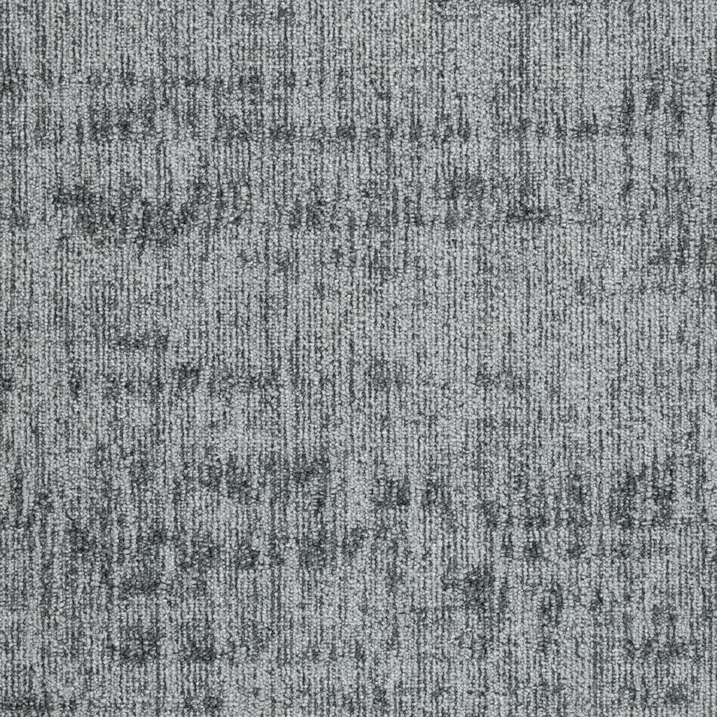 Kobercový čtverec MATRIX O 870 Bitumen sv.šedý 50x50 cm 50x50 cm