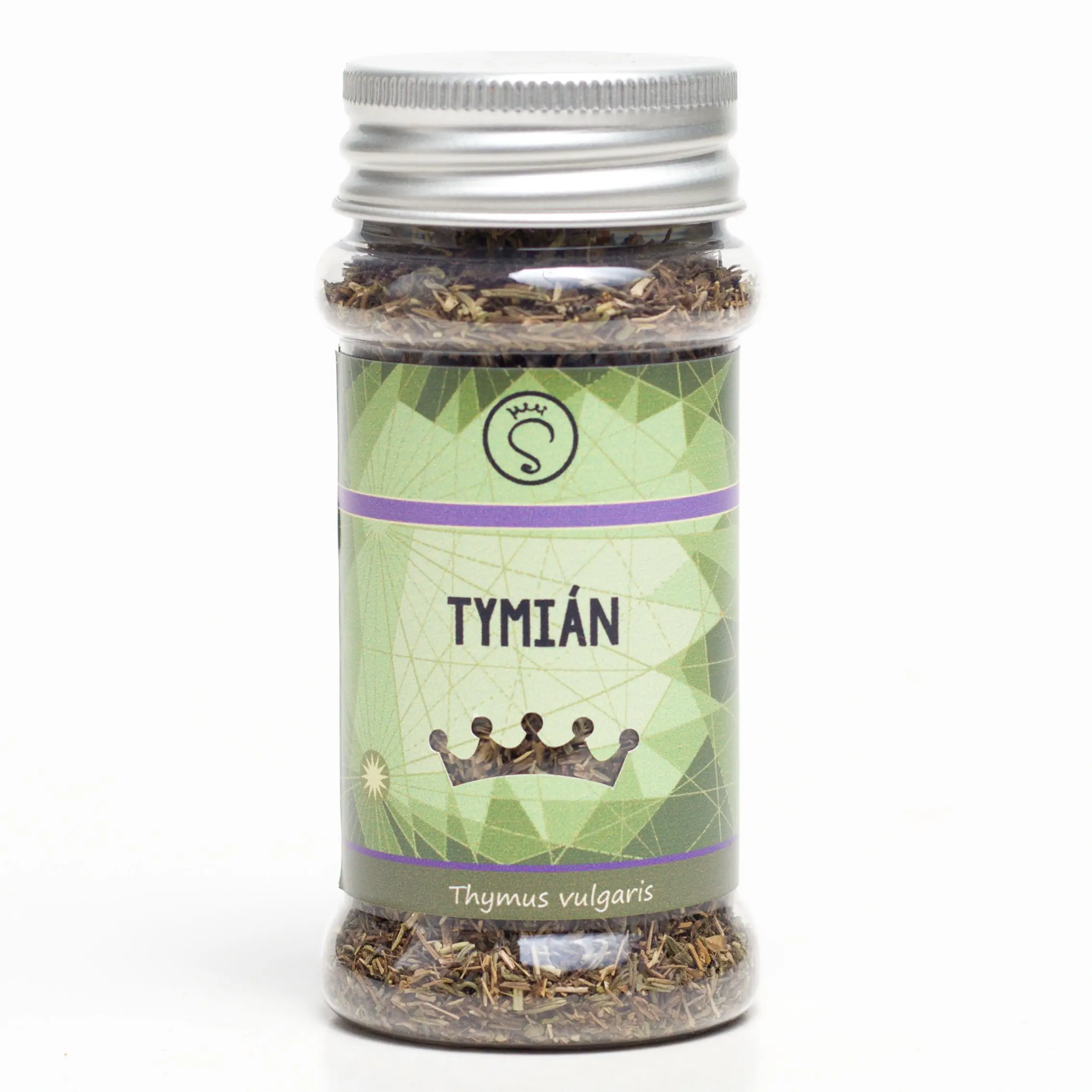 Tymián 16 g