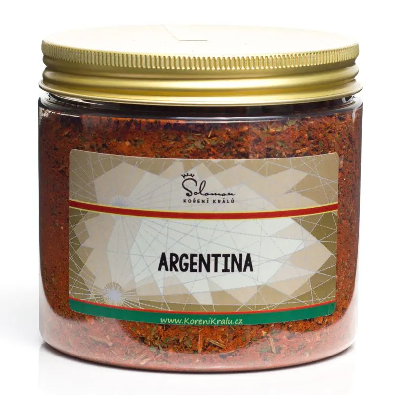 Argentina 300 g