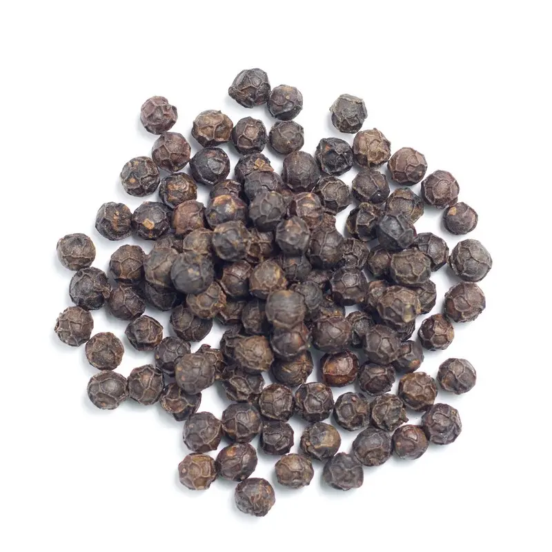 Kampotský pepř černý 300 g