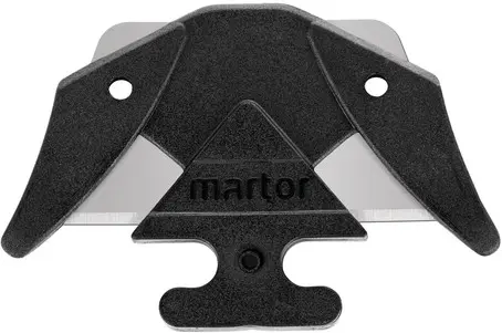 Náhradní čepel MARTOR 3550 k noži MARTOR Secumax 350 350001