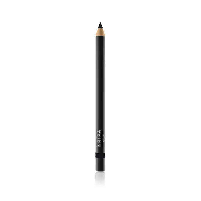 KRIPA Venezia Tužka na oči Fine khol Black 1,14g