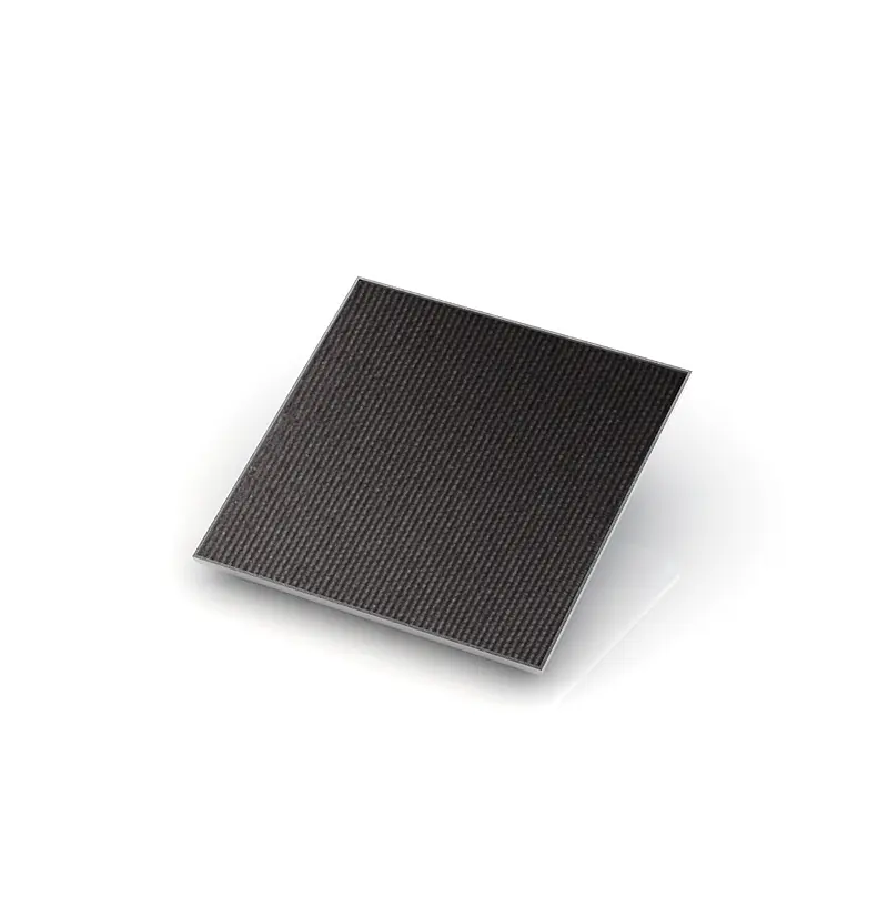 KRIPA Venezia Oční stíny True black 1g
