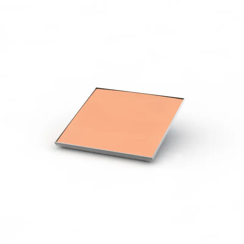 KRIPA Venezia Korektor Expert Touch Orange 03 1g