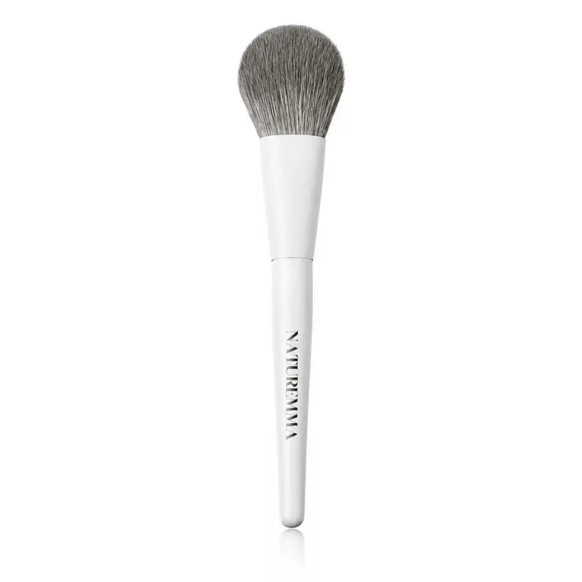 NATUREMMA Štětec na pudr 20,5cm
