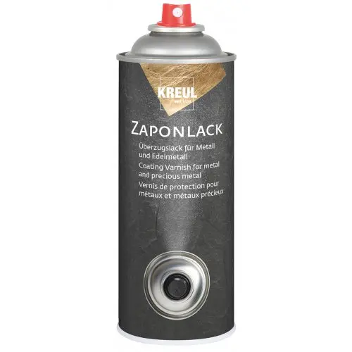 Lak ZAPON Hobby Line - 400 ml