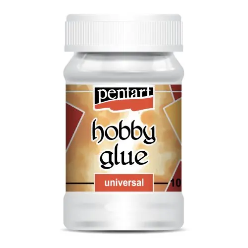Hobby lepidlo PENTART - 50 ml