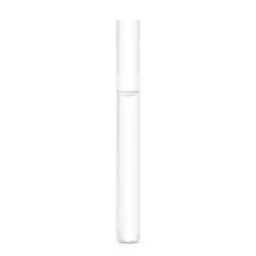 Pentart Sprej pen prázdný 9 ml