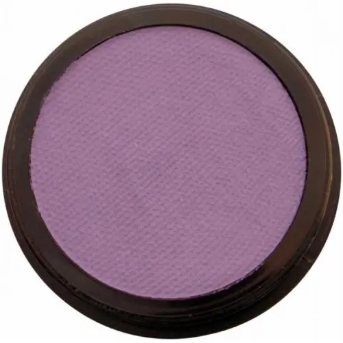 Eulenspiegel Barva na obličej 20 ml LILA