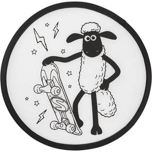 Creative létající talíř OVEČKA SHAUN
