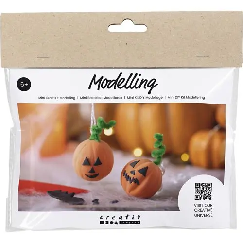 Creative Mini kreativní sada DÝNĚ