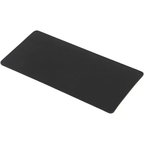 Creative Silikonová prokládací deska pro vysekávací a embosovací stroje 15,5 x 7,3 cm