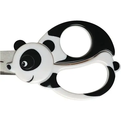 FISKARS - Dětské nůžky, pro