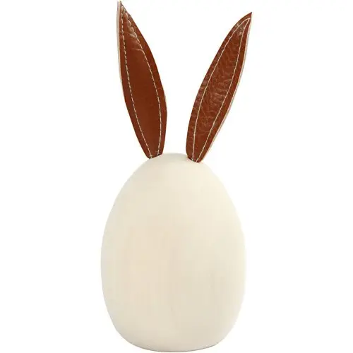 Creative VELIKONOČNÍ KRÁLÍK 19 cm