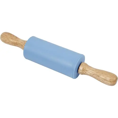 Creative Váleček 23 cm