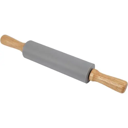 Creative Váleček 38 cm