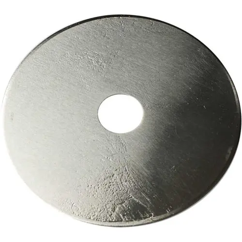 Fiskars Náhradní čepel 45 mm