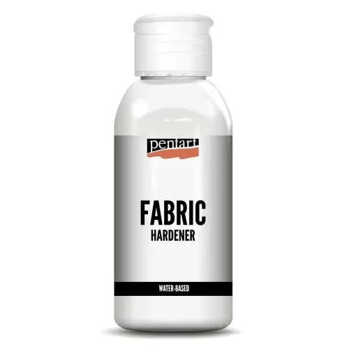 Pentart Tužidlo na textil PENTART 100 ml