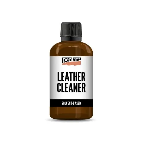 Pentart Čistič kůže PENTART 50 ml
