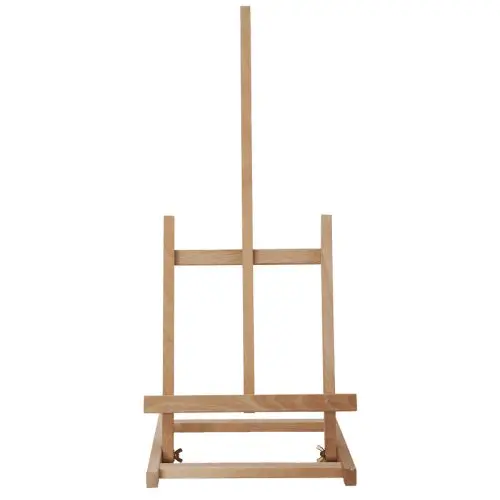 ArtLeonarto Malířský stojan STUDENT