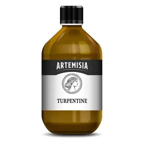 Artemisia Terpentýn ARTEMISIA 500 ml