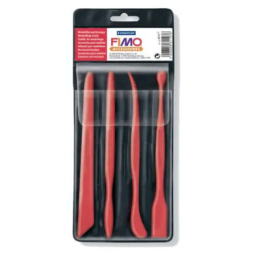 Modelovací potřeby FIMO® 8711
