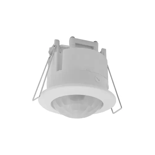 Čidlo pohybu PIR Panlux SL2502/B