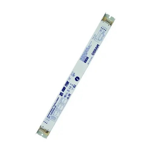 LEDVANCE OSRAM QTi 1X35/49/80/220-240 GII