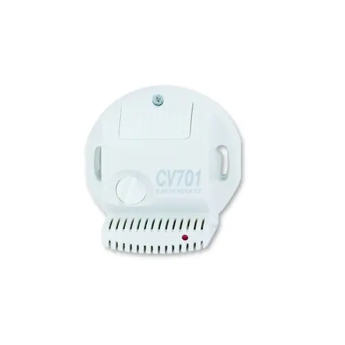 Externí čidlo vlhkosti CV701 pro ventilátory